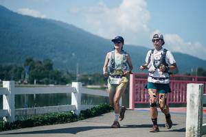 BIB: 
                            <button type="button" onclick="openModal(27636869)" class="btn btn-primary btn-sm float-right btn-popup" data-toggle="modal" data-target=".modal-high-quality">
                        <i class="fas fa-shopping-cart"></i> Add to Cart
                    </button>
                                            <button type="button" onclick="isThisMe(27636869, true)" class="btn btn-success btn-sm float-right btn-popup btn-isme hidden" data-toggle="tooltip" data-placement="bottom" title="นี่คือรูปของคุณใช่ไหม คลิกที่นี่เพื่อเอาเข้าอัลบั้ม">
                        <i class="fas fa-plus"></i> Add to album
                    </button>
                    <button type="button" onclick="isThisMe(27636869, false)" class="btn btn-warning btn-sm float-right btn-popup btn-isnotme hidden">
                        <i class="fas fa-ban"></i> Remove from album
                    </button>